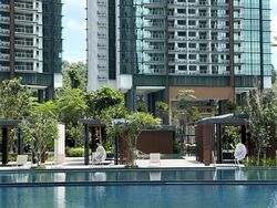 Normanton Park (D5), Apartment #582787521